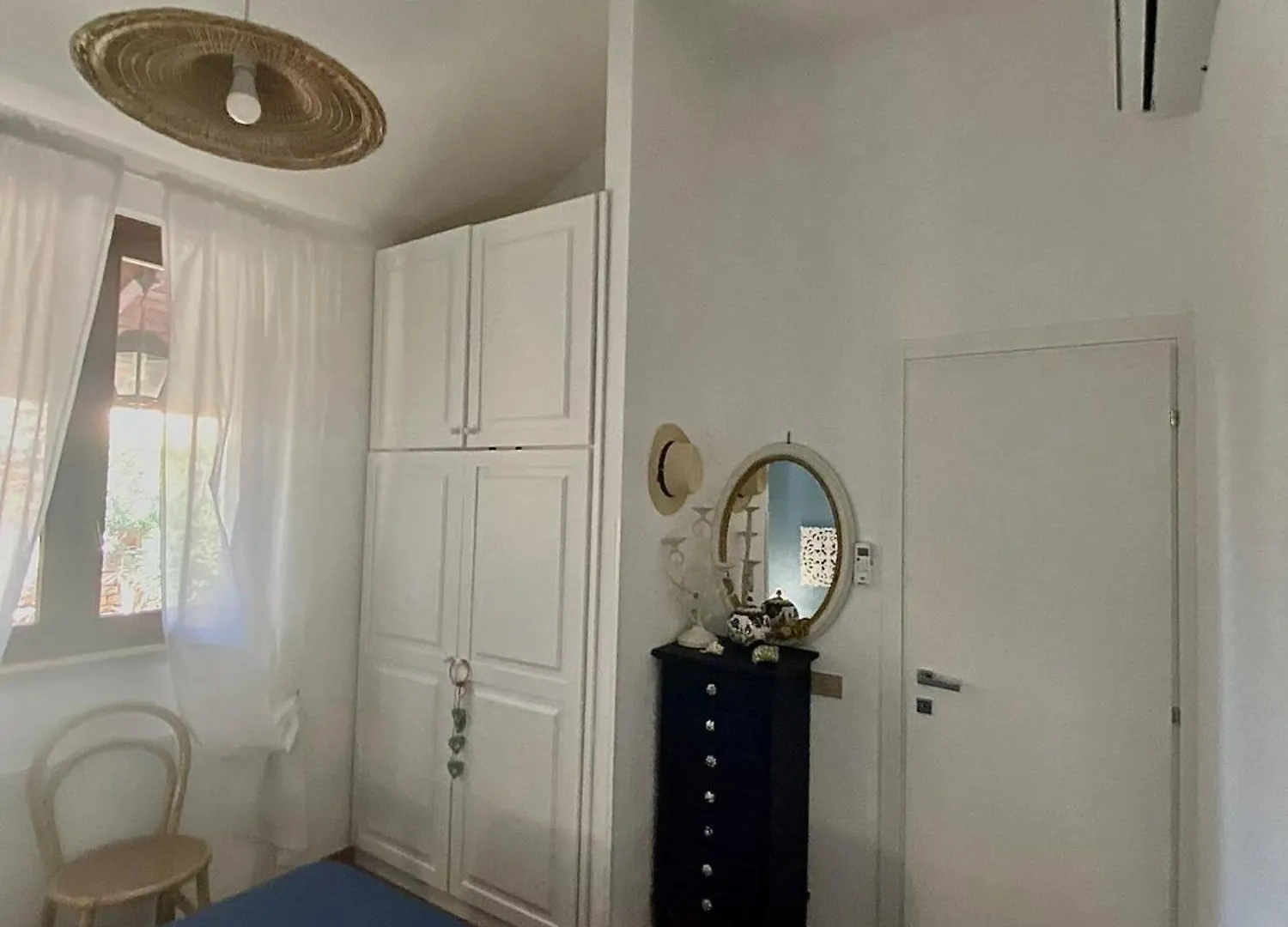 Villa Verabetta San Vito Lo Capo