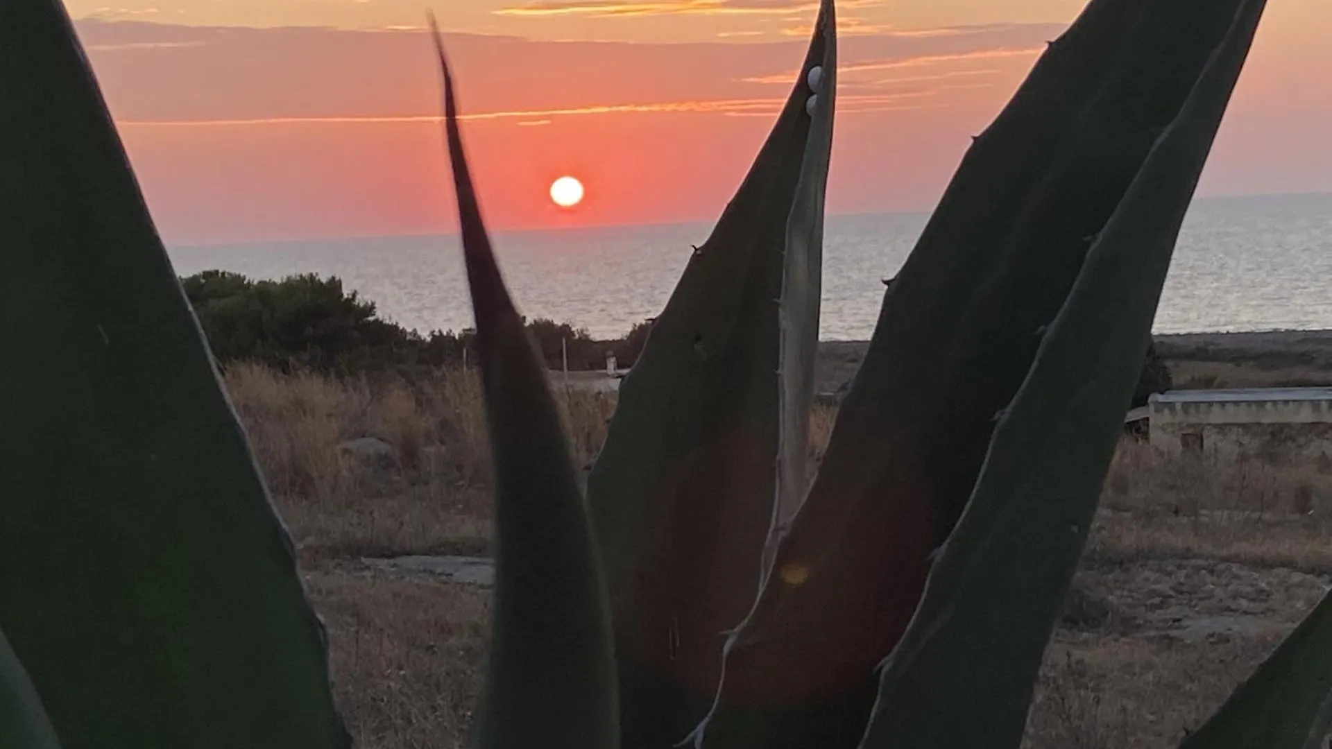 Villa Verabetta San Vito Lo Capo 0*,  Italy